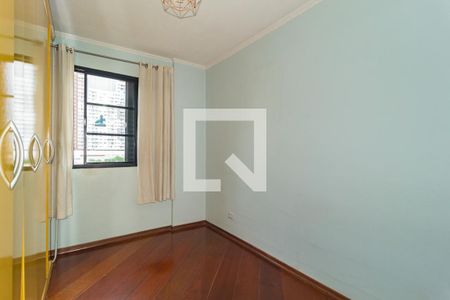 Quarto 1 de apartamento à venda com 2 quartos, 60m² em Brás, São Paulo