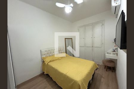 Quarto 1 de casa à venda com 2 quartos, 50m² em Engenho de Dentro, Rio de Janeiro