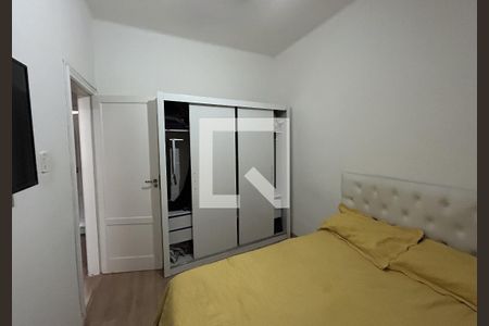 Quarto 1 de casa à venda com 2 quartos, 50m² em Engenho de Dentro, Rio de Janeiro