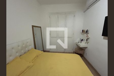 Quarto 1 de casa à venda com 2 quartos, 50m² em Engenho de Dentro, Rio de Janeiro