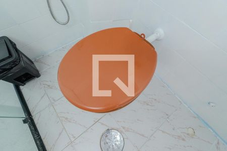 Quarto de apartamento para alugar com 1 quarto, 37m² em Bela Vista, São Paulo