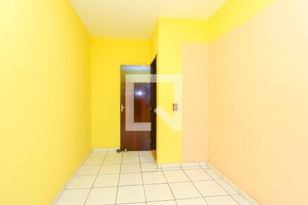 Quarto 2 de casa de condomínio à venda com 3 quartos, 104m² em Itaquera, São Paulo