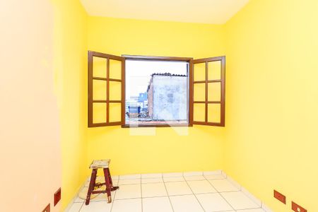 Quarto 2 de casa de condomínio à venda com 3 quartos, 104m² em Itaquera, São Paulo