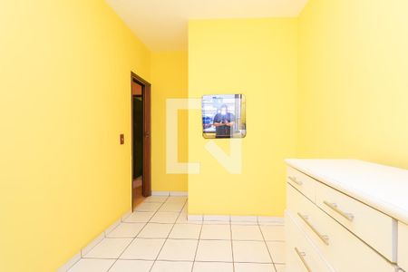 Quarto 1 de casa de condomínio à venda com 3 quartos, 104m² em Itaquera, São Paulo