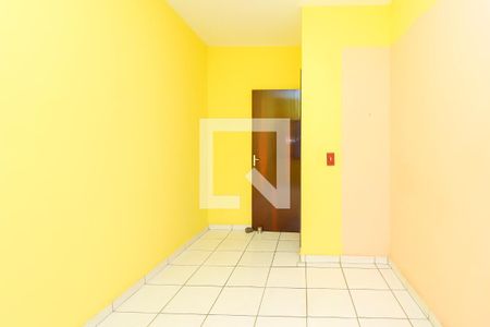 Quarto 2 de casa de condomínio à venda com 3 quartos, 104m² em Itaquera, São Paulo