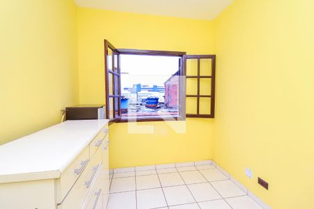 Quarto 1 de casa de condomínio à venda com 3 quartos, 104m² em Itaquera, São Paulo