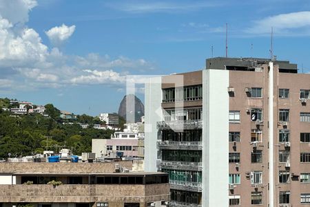 Apartamento à venda com 3 quartos, 198m² em Jardim Botânico, Rio de Janeiro