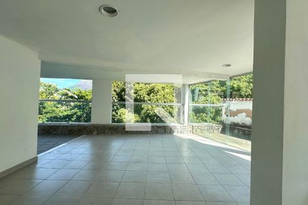 Apartamento à venda com 3 quartos, 198m² em Jardim Botânico, Rio de Janeiro