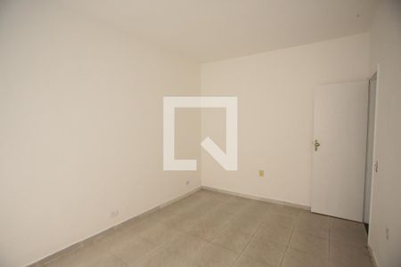 Quarto de casa para alugar com 1 quarto, 60m² em Curicica, Rio de Janeiro