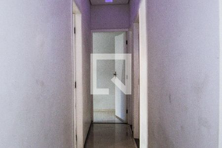 Apartamento para alugar com 3 quartos, 100m² em São João Batista, Belo Horizonte