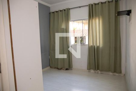 Apartamento para alugar com 3 quartos, 100m² em São João Batista, Belo Horizonte