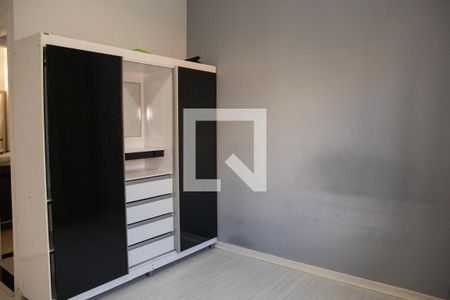 Apartamento para alugar com 3 quartos, 70m² em São João Batista, Belo Horizonte