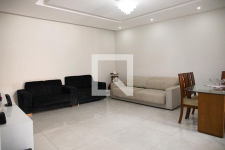 Apartamento para alugar com 3 quartos, 70m² em São João Batista, Belo Horizonte