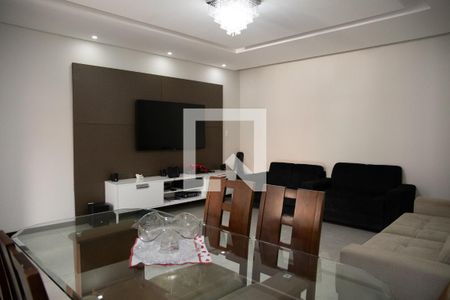 Apartamento para alugar com 3 quartos, 70m² em São João Batista, Belo Horizonte