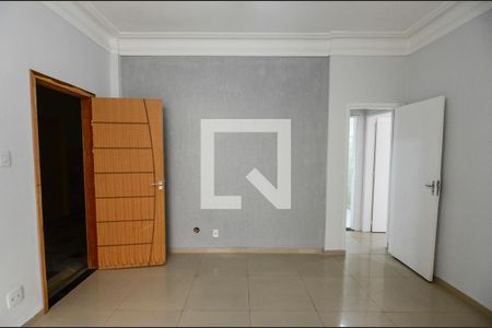 Sala de apartamento para alugar com 2 quartos, 88m² em Tijuca, Rio de Janeiro