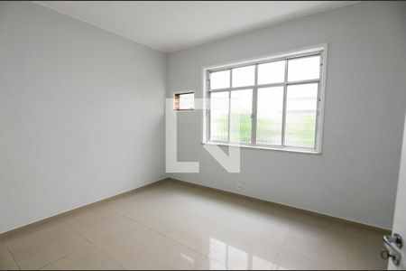 Quarto 1 de apartamento para alugar com 2 quartos, 88m² em Tijuca, Rio de Janeiro