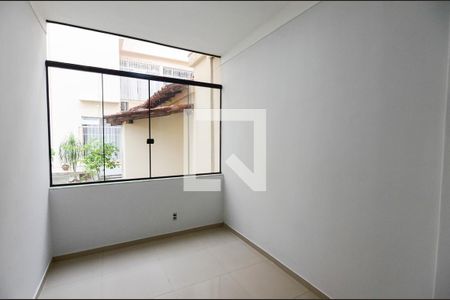 Sala de apartamento para alugar com 2 quartos, 88m² em Tijuca, Rio de Janeiro