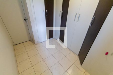 Quarto 1 de apartamento à venda com 2 quartos, 48m² em Tatuapé, São Paulo