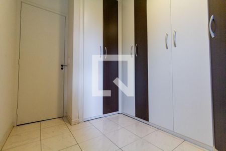 Quarto 1 de apartamento à venda com 2 quartos, 48m² em Tatuapé, São Paulo