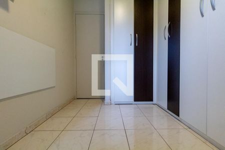 Quarto 1 de apartamento à venda com 2 quartos, 48m² em Tatuapé, São Paulo