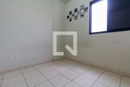 Quarto 2 de apartamento à venda com 2 quartos, 48m² em Tatuapé, São Paulo