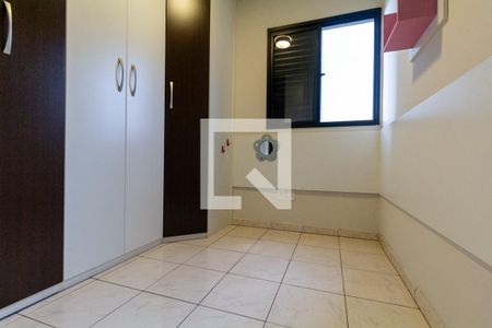 Quarto 1 de apartamento à venda com 2 quartos, 48m² em Tatuapé, São Paulo