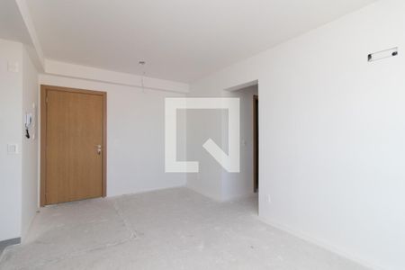 Apartamento à venda com 2 quartos, 60m² em Farroupilha, Porto Alegre