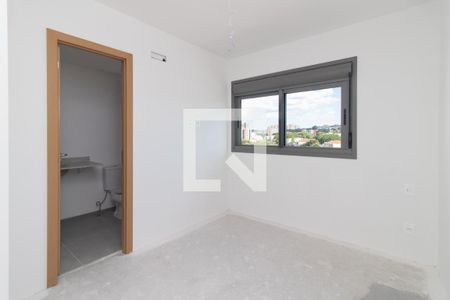 Apartamento à venda com 2 quartos, 60m² em Farroupilha, Porto Alegre