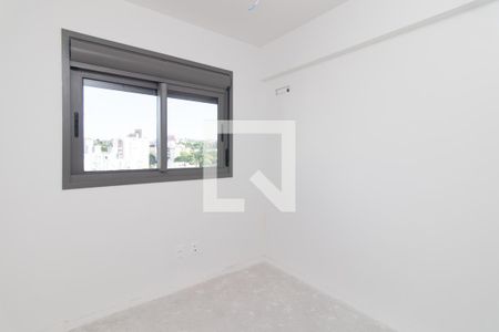 Apartamento à venda com 2 quartos, 60m² em Farroupilha, Porto Alegre