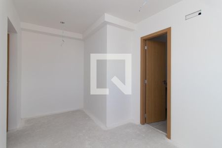 Apartamento à venda com 2 quartos, 60m² em Farroupilha, Porto Alegre