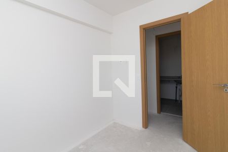 Apartamento à venda com 2 quartos, 60m² em Farroupilha, Porto Alegre