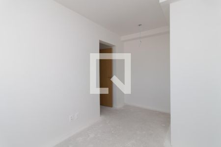Apartamento à venda com 2 quartos, 60m² em Farroupilha, Porto Alegre