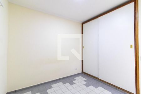 Quarto de kitnet/studio para alugar com 1 quarto, 30m² em Jardim Santa Genebra Ii (barao Geraldo), Campinas