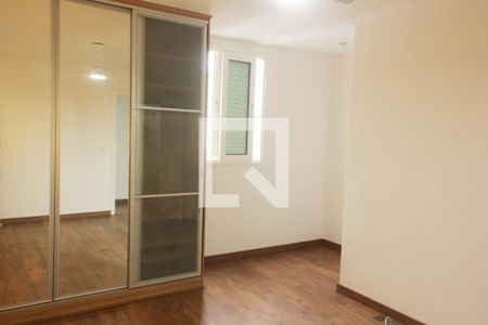 Quarto 1 de apartamento para alugar com 2 quartos, 69m² em Gonzaga, Santos