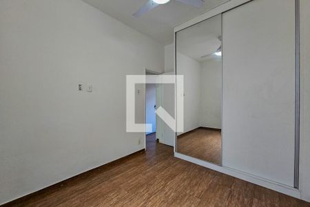 Quarto 1 de apartamento à venda com 2 quartos, 65m² em Nova Suíça, Belo Horizonte