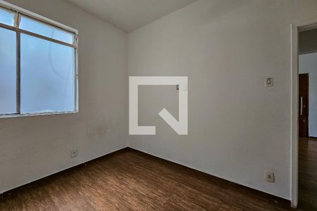 Quarto 1 de apartamento à venda com 2 quartos, 65m² em Nova Suíça, Belo Horizonte