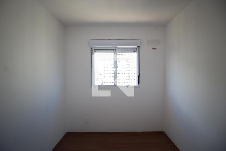 Quarto 1 de apartamento para alugar com 2 quartos, 44m² em Humaitá, Porto Alegre