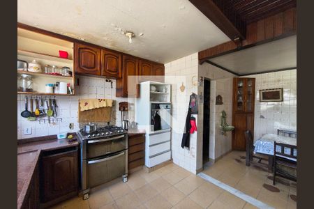 Casa à venda com 4 quartos, 12000m² em Taquara, Rio de Janeiro