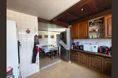 Casa à venda com 4 quartos, 12000m² em Taquara, Rio de Janeiro