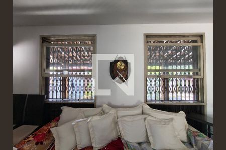 Casa à venda com 4 quartos, 12000m² em Taquara, Rio de Janeiro