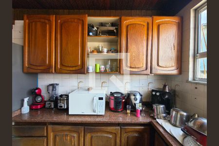 Casa à venda com 4 quartos, 12000m² em Taquara, Rio de Janeiro