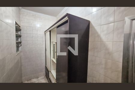 Quarto 1 de casa para alugar com 2 quartos, 90m² em Olaria, Rio de Janeiro