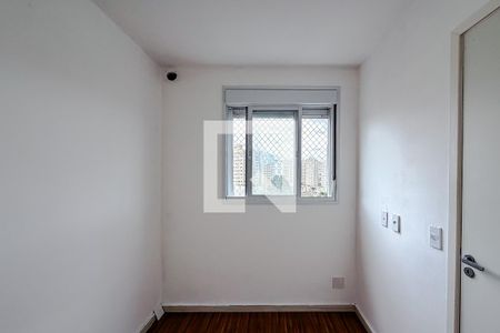 Quarto 1 de apartamento para alugar com 2 quartos, 38m² em Cambuci, São Paulo