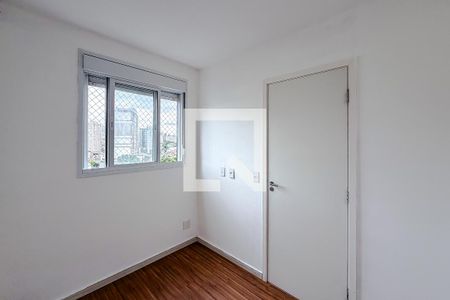 Quarto 1 de apartamento para alugar com 2 quartos, 38m² em Cambuci, São Paulo