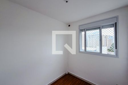 Quarto 1 de apartamento para alugar com 2 quartos, 38m² em Cambuci, São Paulo