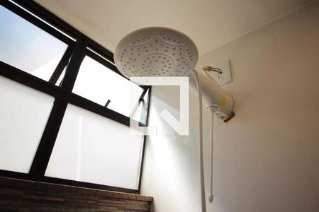 Apartamento para alugar com 3 quartos, 100m² em Ouro Preto, Belo Horizonte