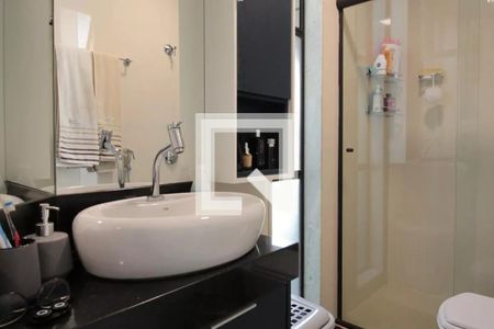 Apartamento para alugar com 3 quartos, 100m² em Ouro Preto, Belo Horizonte