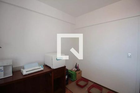 Apartamento para alugar com 3 quartos, 100m² em Ouro Preto, Belo Horizonte