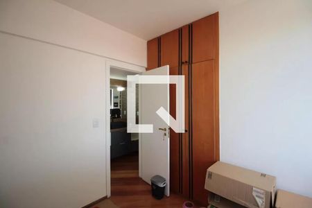 Apartamento para alugar com 3 quartos, 100m² em Ouro Preto, Belo Horizonte