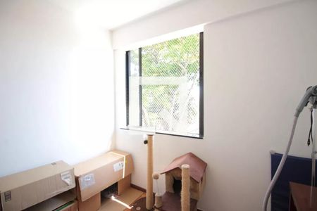 Apartamento para alugar com 3 quartos, 100m² em Ouro Preto, Belo Horizonte